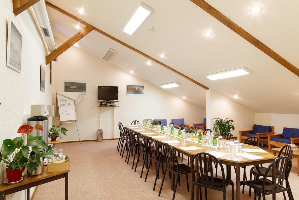 Hotel Club Le Risoux Bois-d'Amont Bagian luar foto