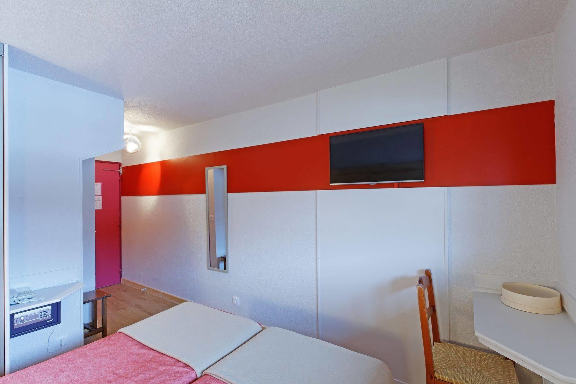 Hotel Club Le Risoux Bois-d'Amont Bagian luar foto
