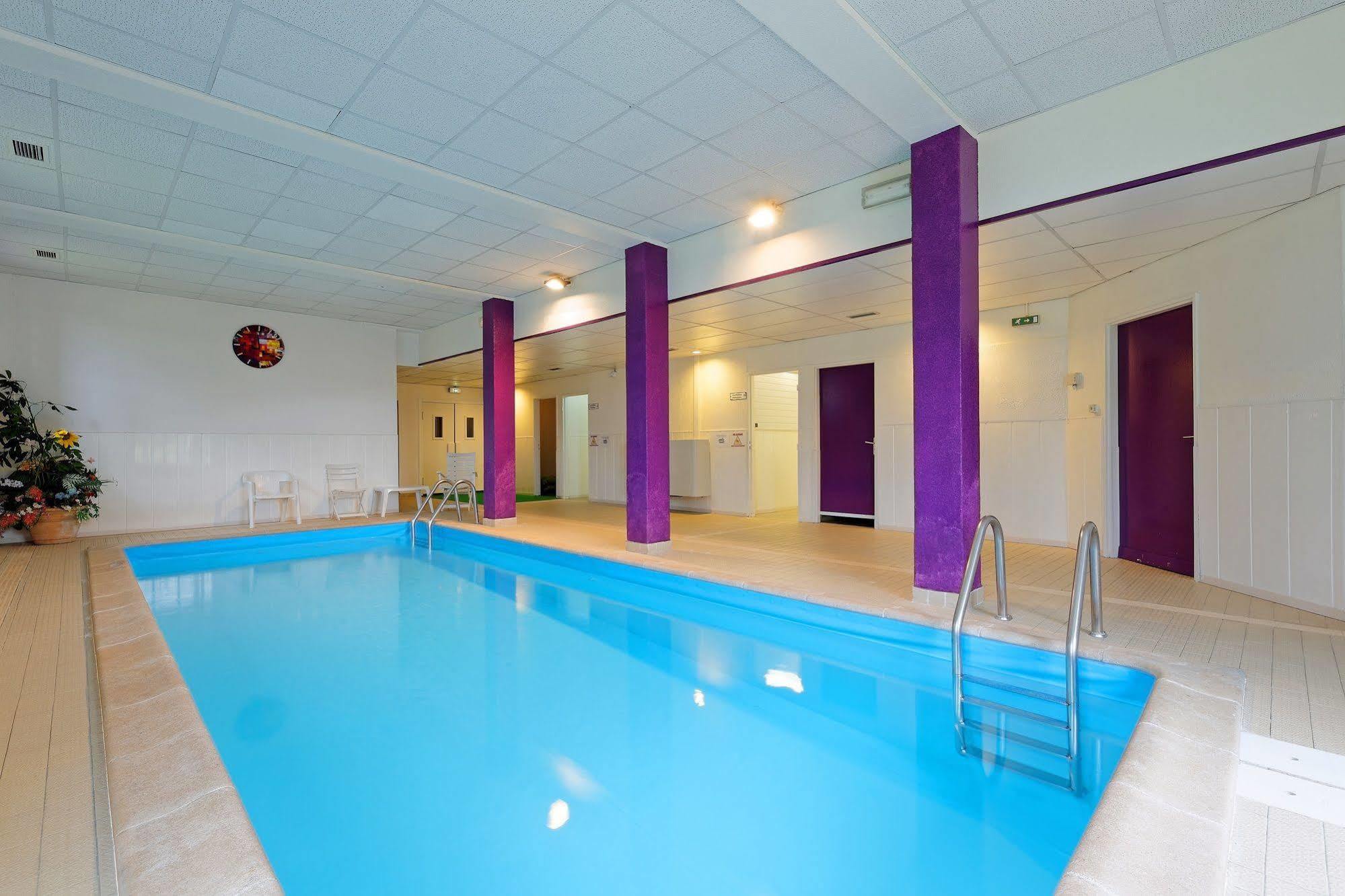 Hotel Club Le Risoux Bois-d'Amont Bagian luar foto